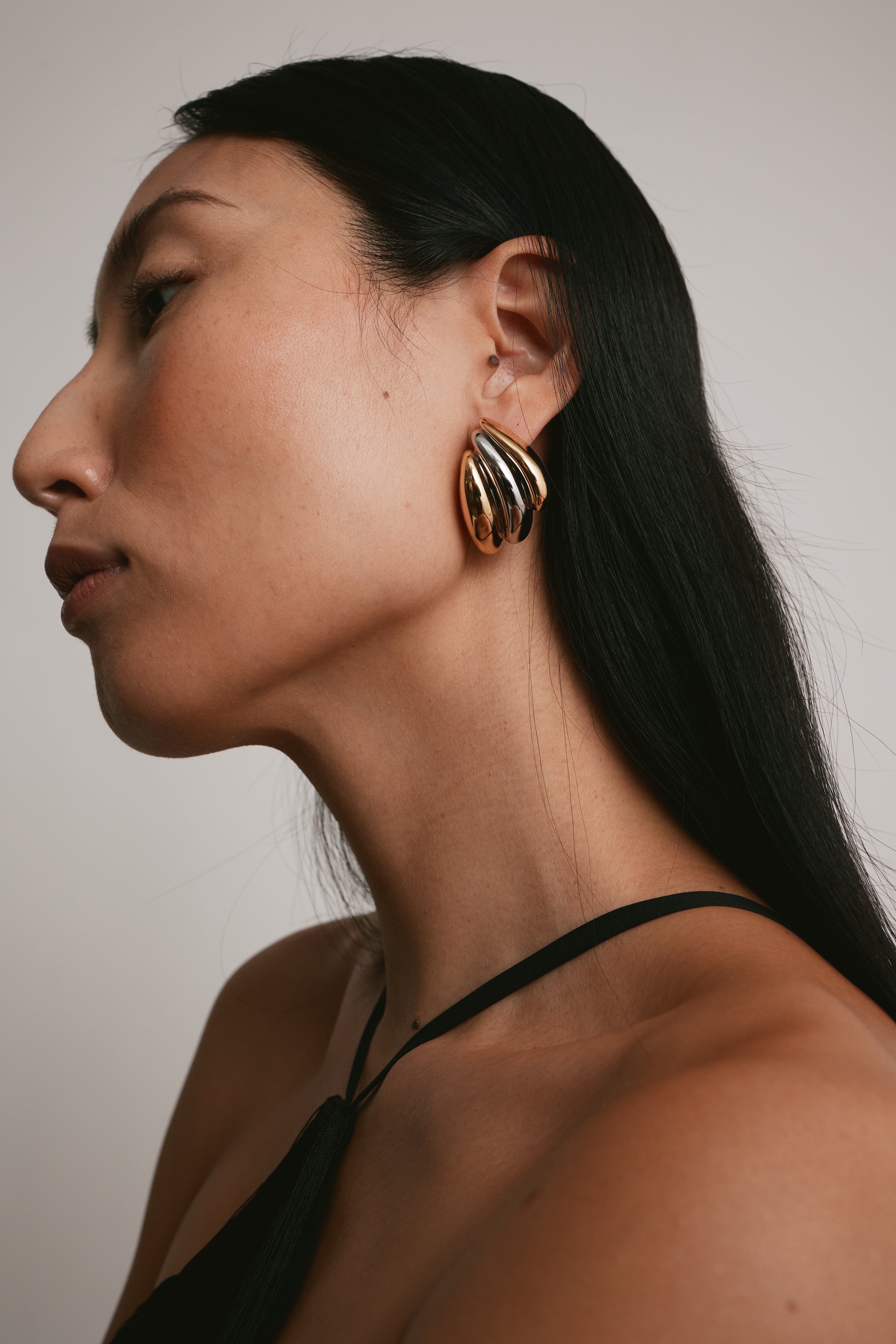 Nina Earrings