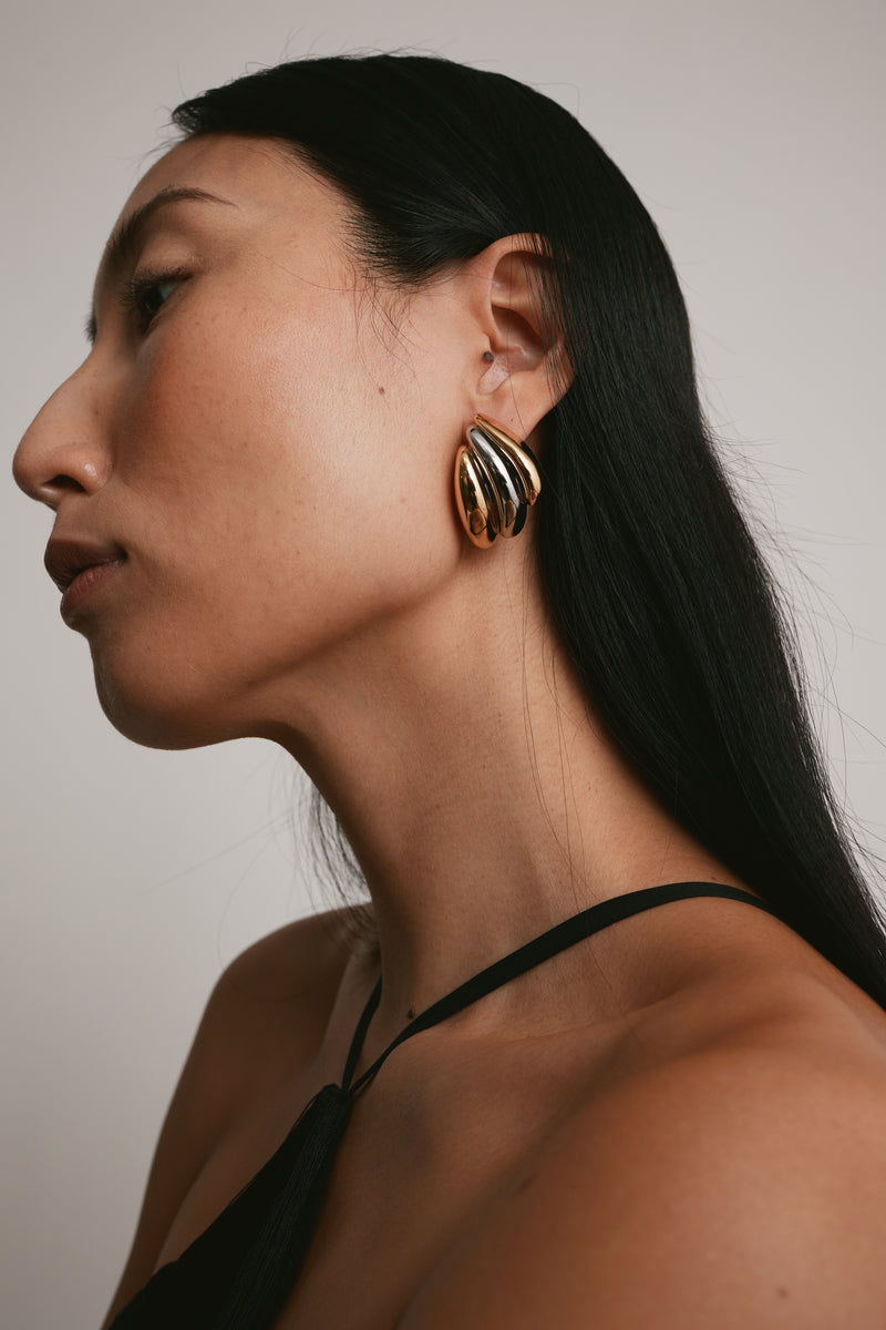 Nina Earrings