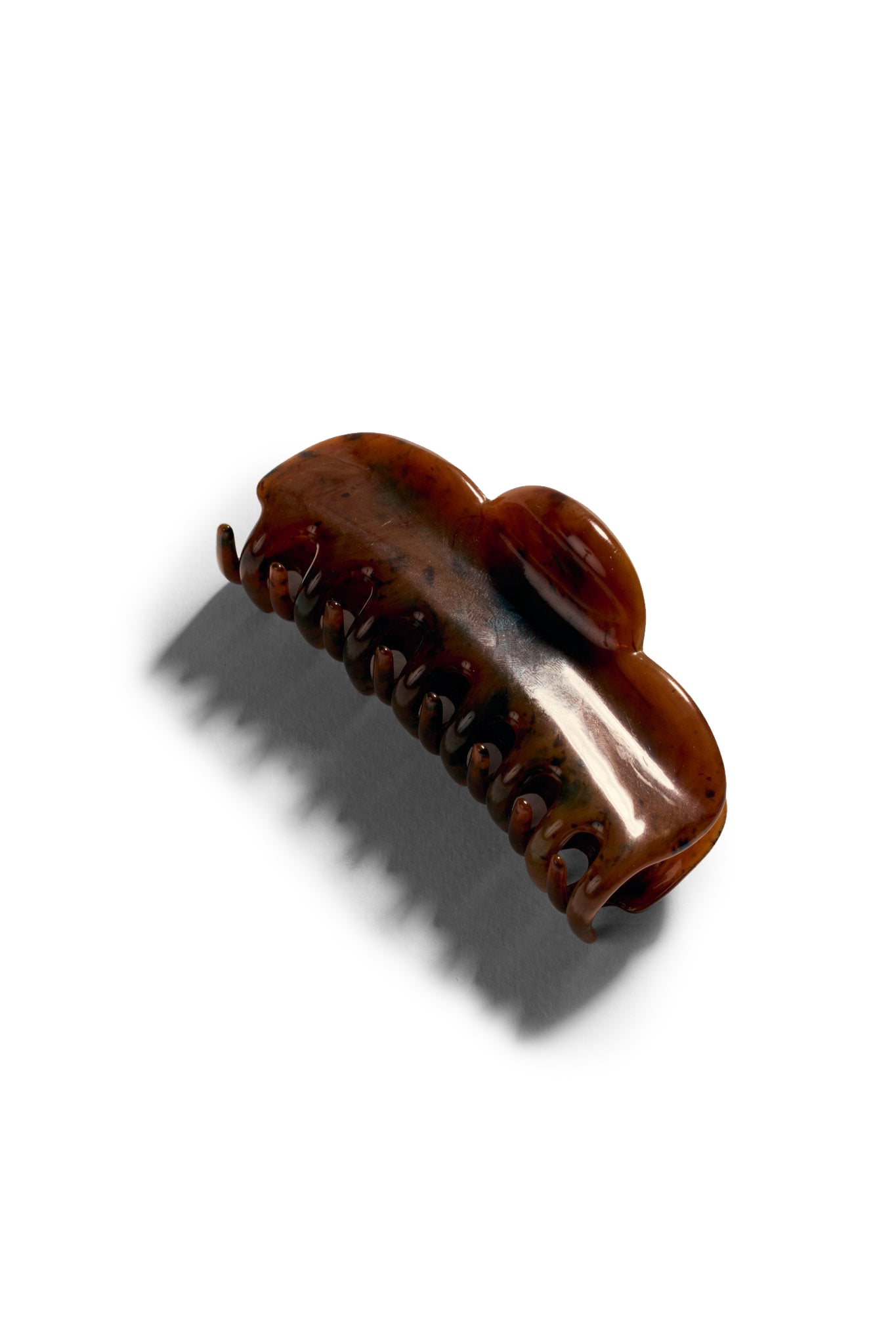 Mercer Claw Clip