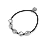 A x L Fresh Metal Pearl Pony