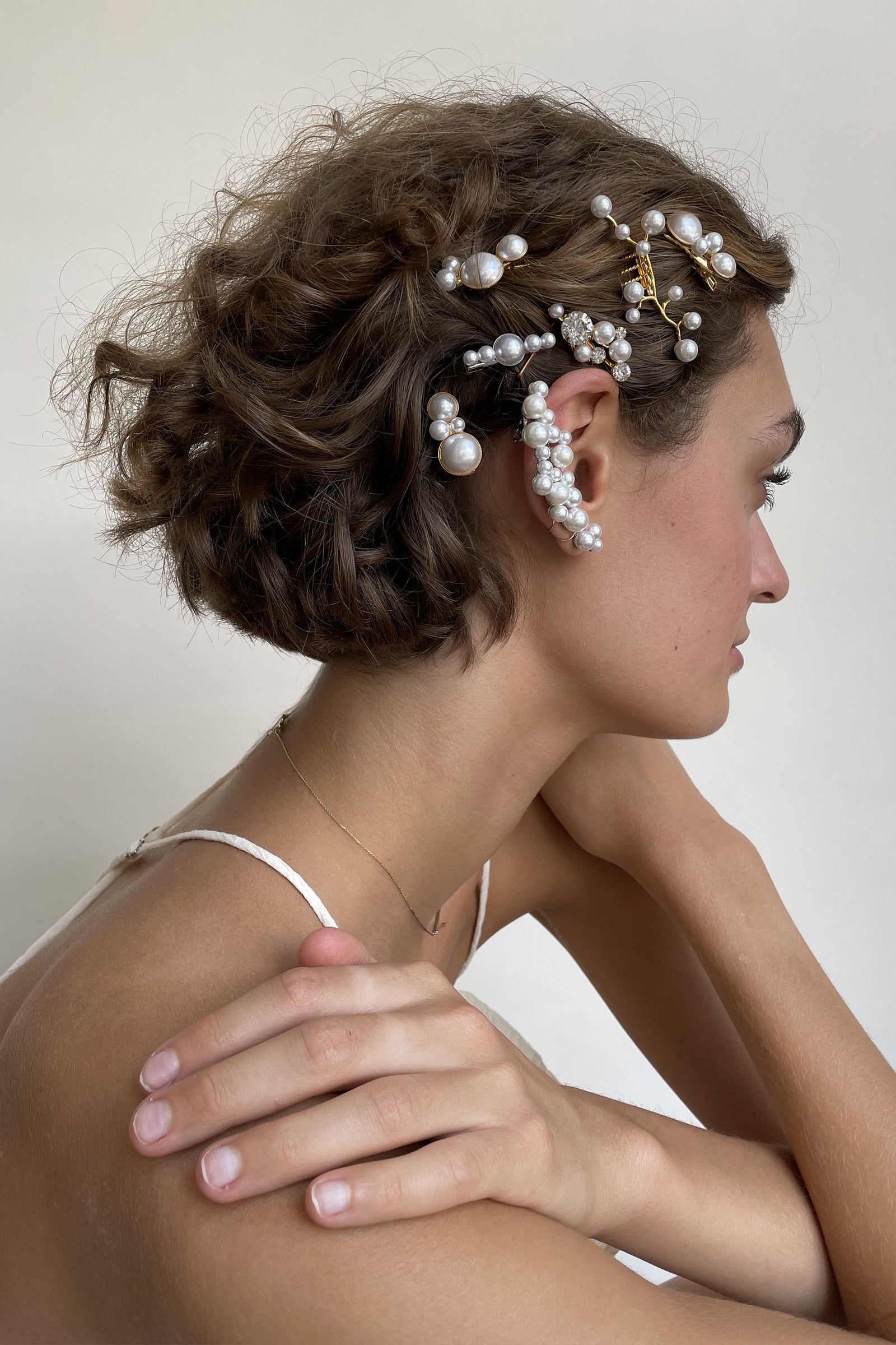 5Bridal24_1314copycopy_1600x.