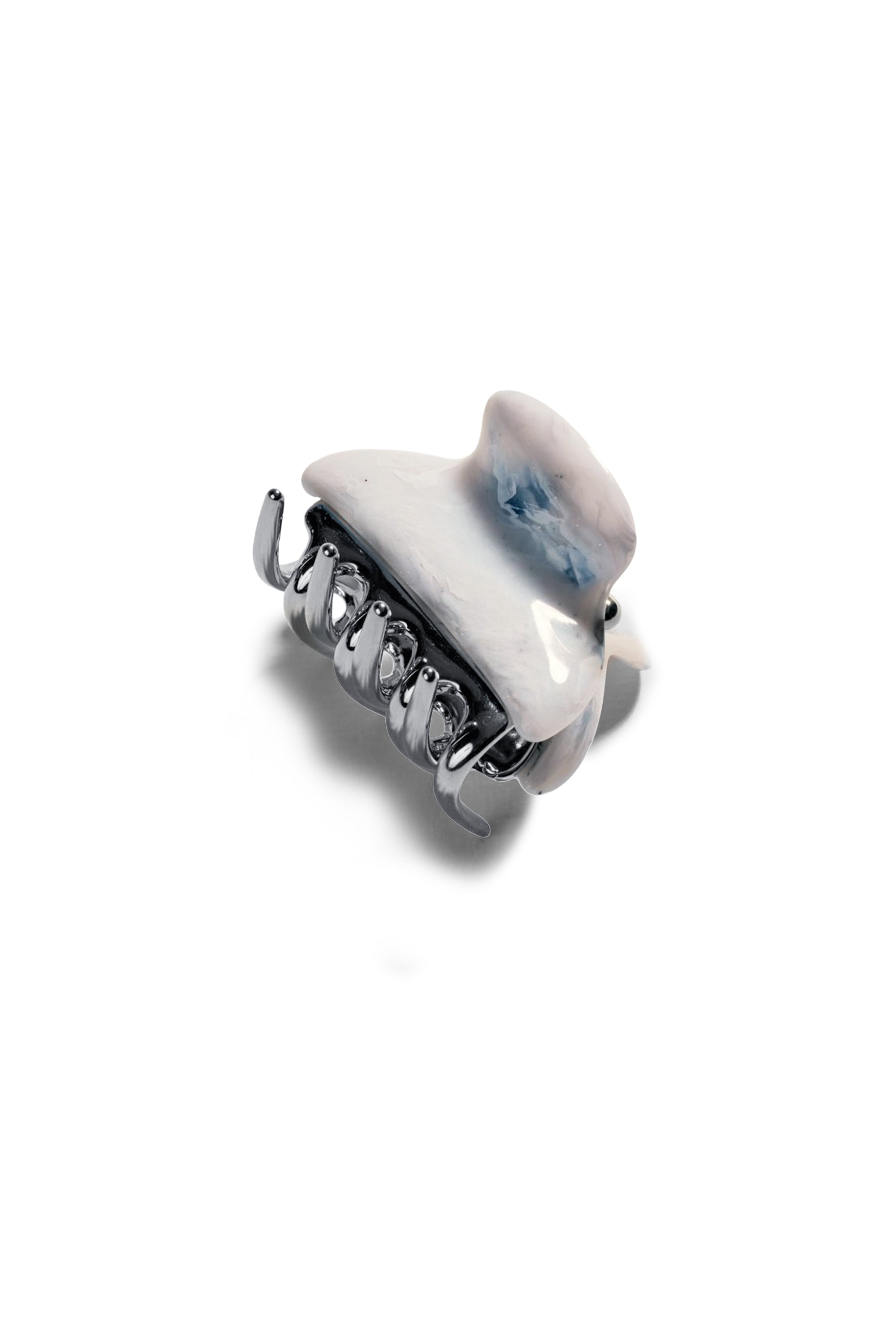 Colette Claw Clip