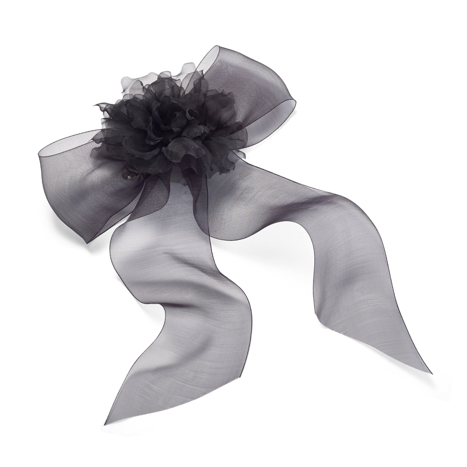 Amy Rosette Bow | LELET NY
