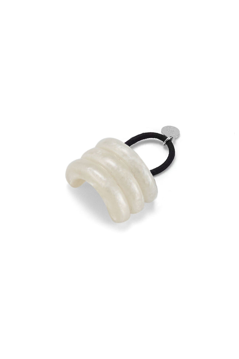 Marble Anya Pony Cuff