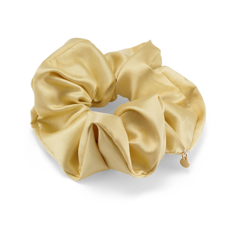 Amy Oversized Scrunchie