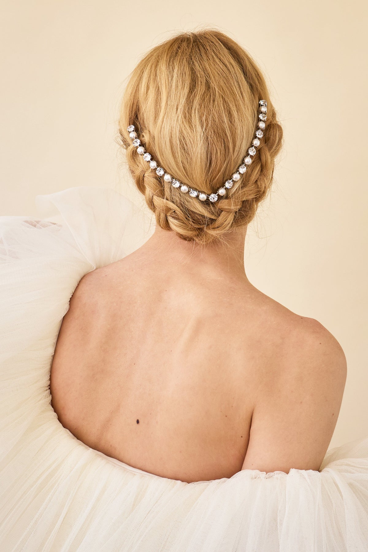 Bridal – LELET NY