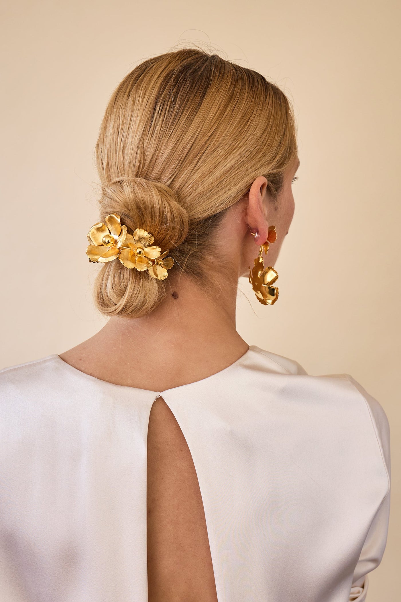 Eden Pony Cuff | LELET NY