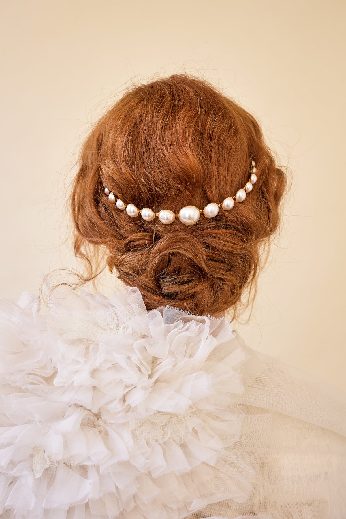 Bridal – LELET NY