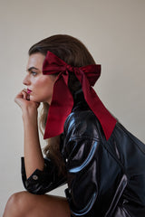 Loulou Bow (Limited Edition)
