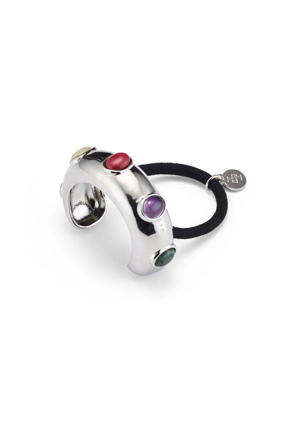 Frankie Stone Pony Cuff