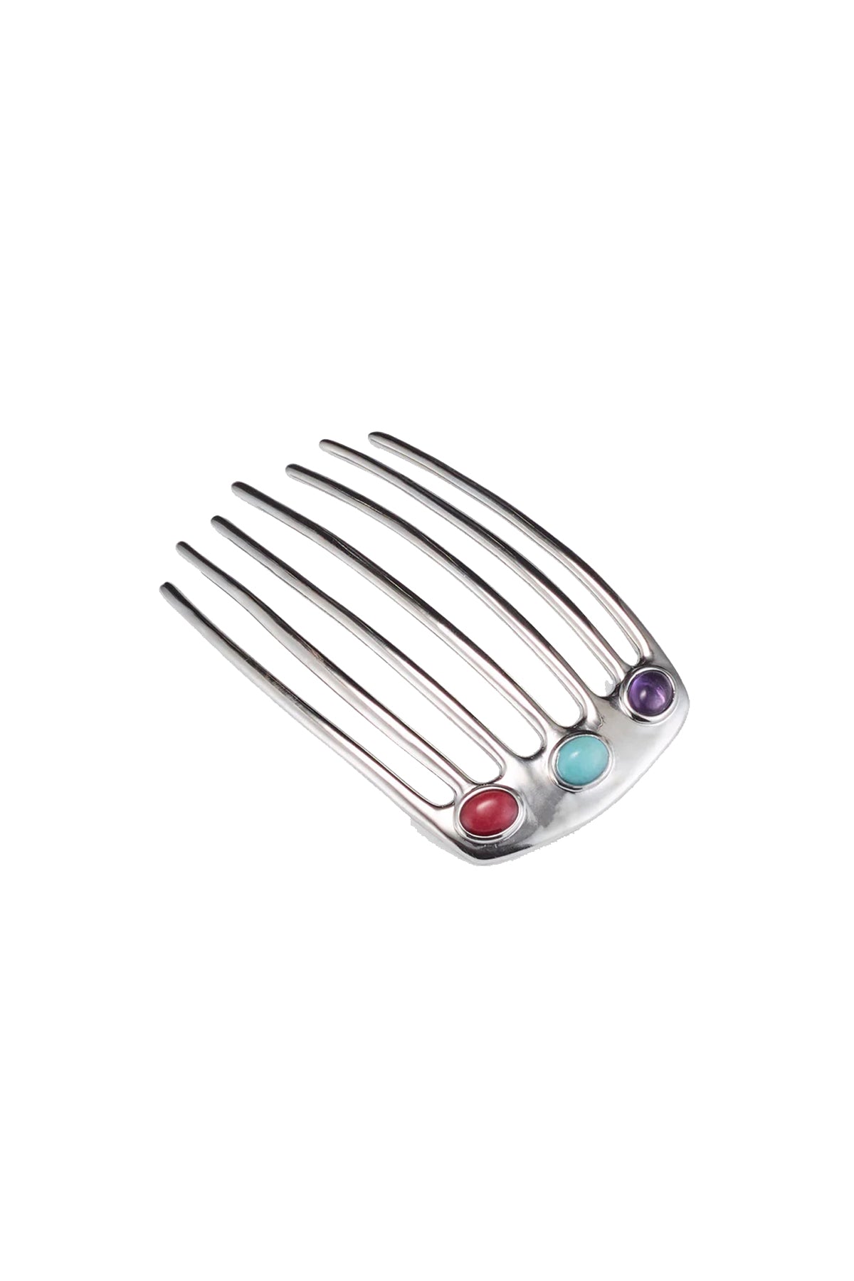 Frankie Stone French Comb