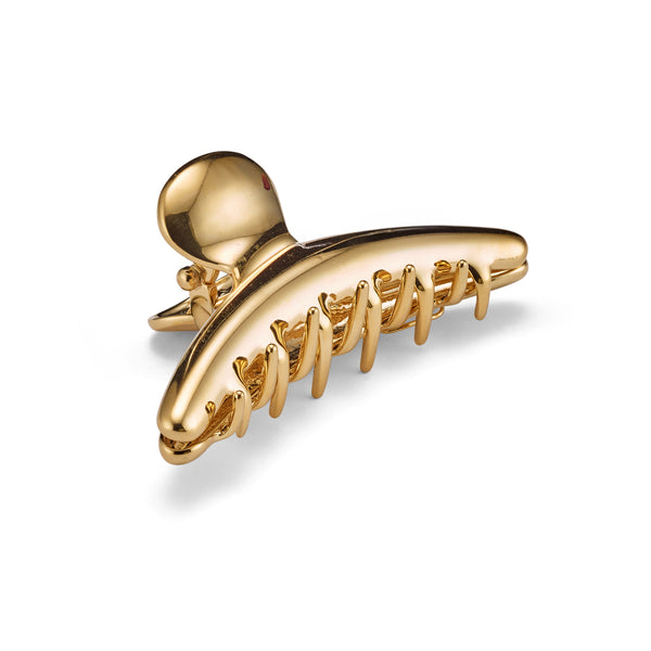 Claw Clips – LELET NY