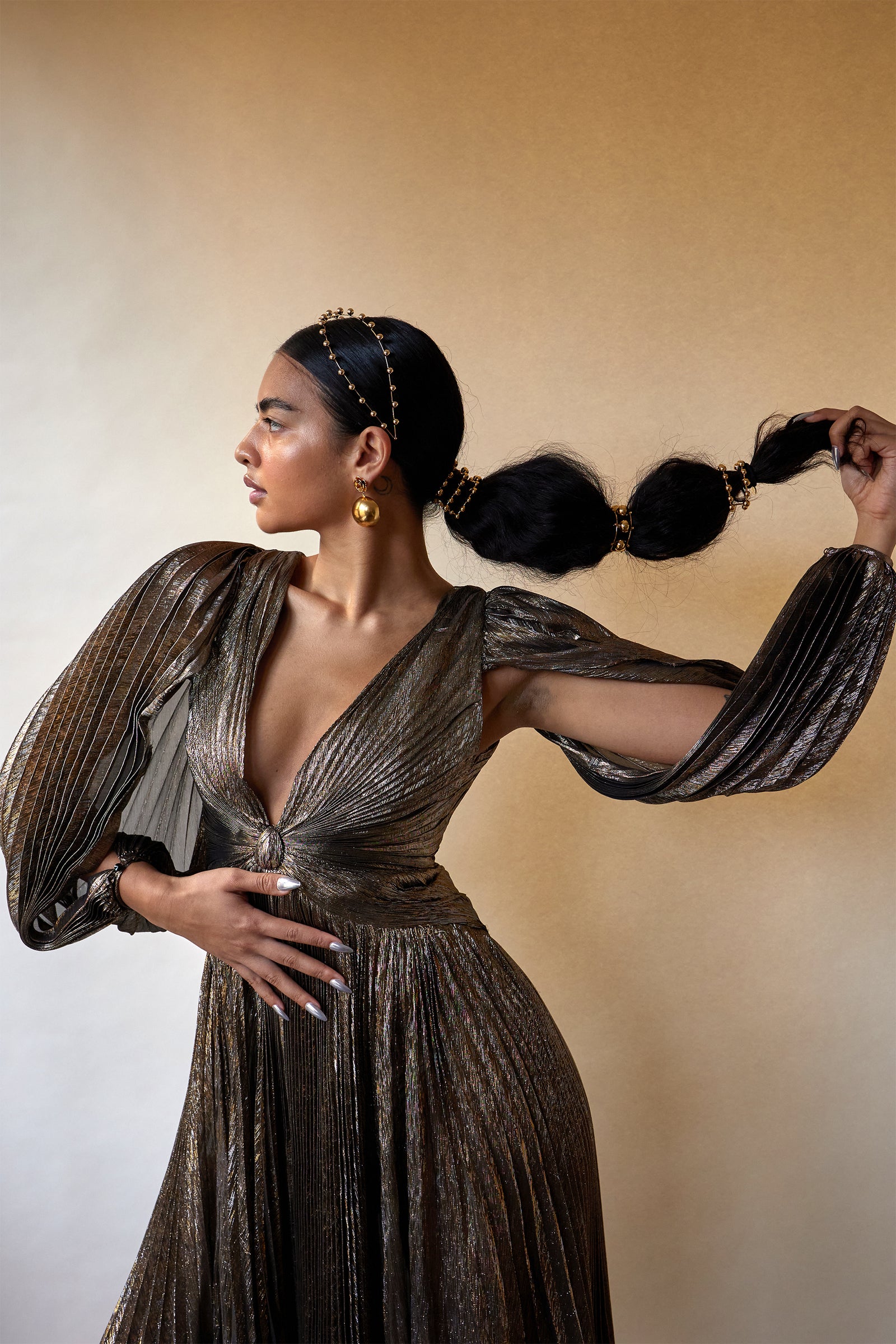 February13_2023at10_37AM3510co