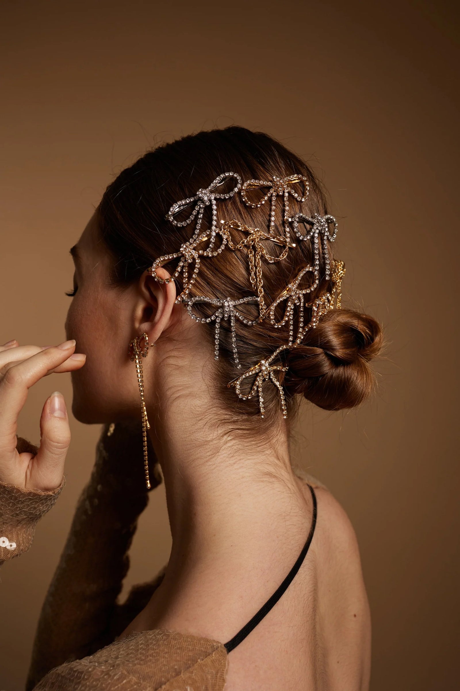 ぴよこページ リバティ ヘアアクセサリー 楽天市場】【 浴衣 髪飾り ベビー 】和柄 蝶 ベビー ヘアバンド