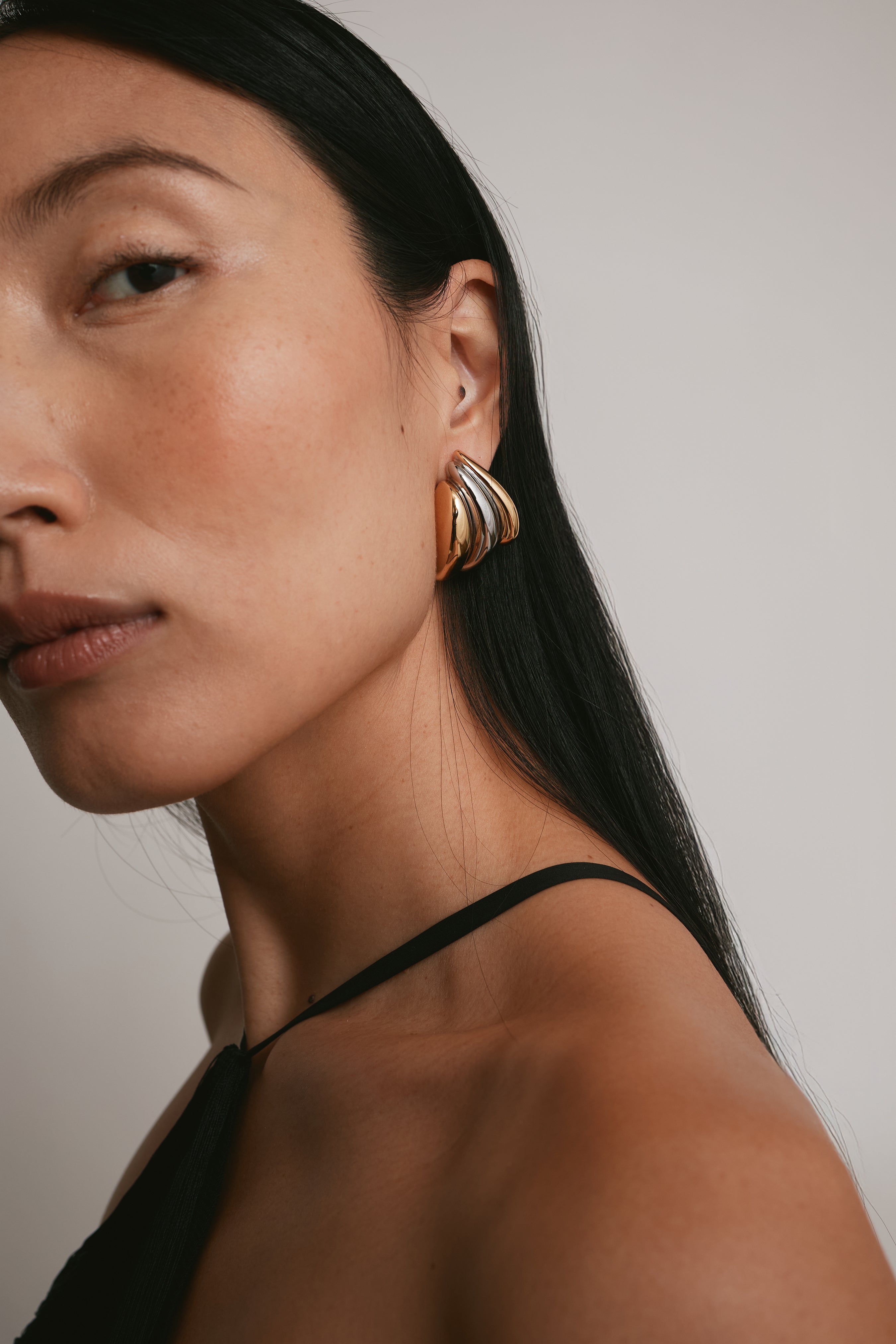 Nina Earrings
