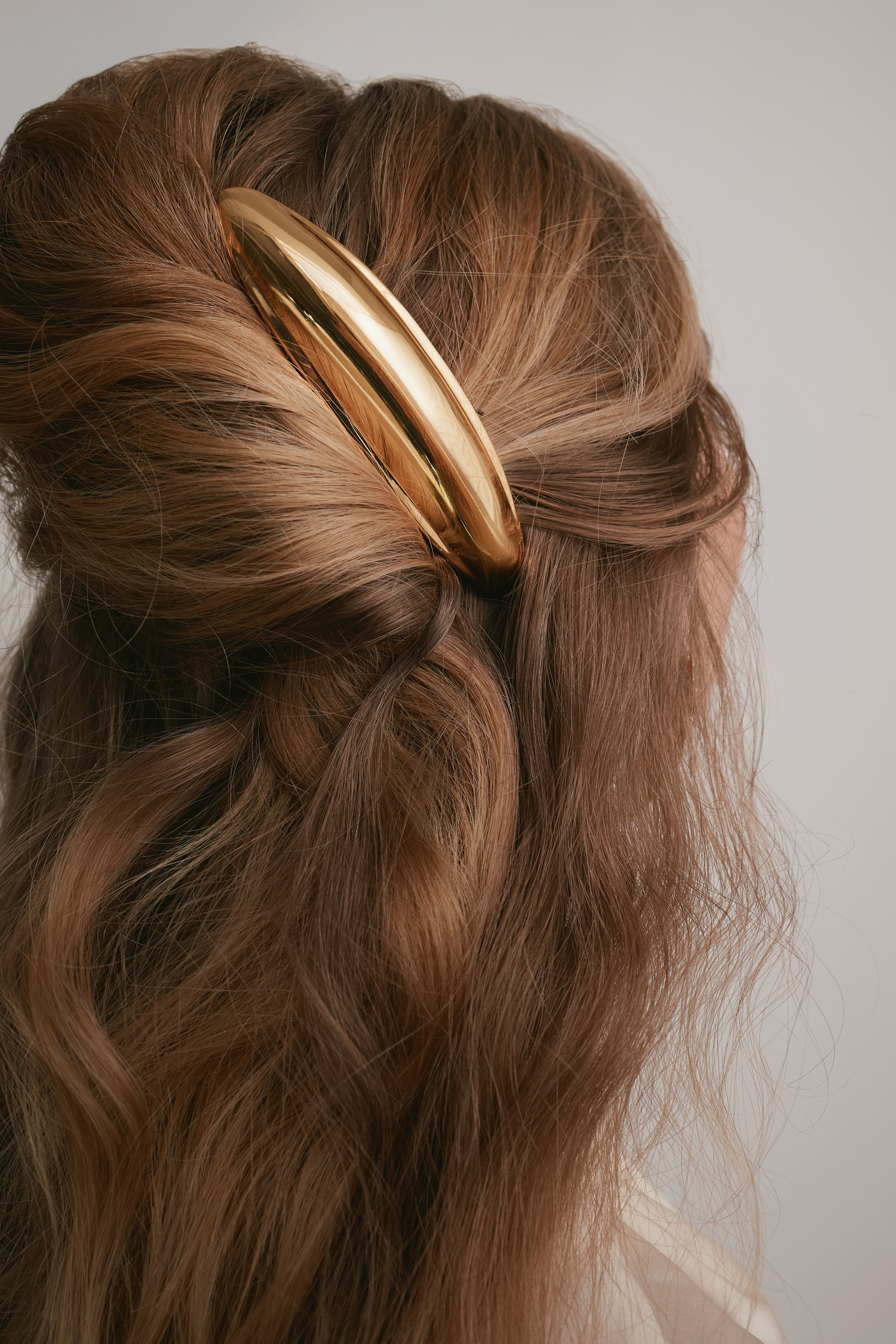 Barrettes