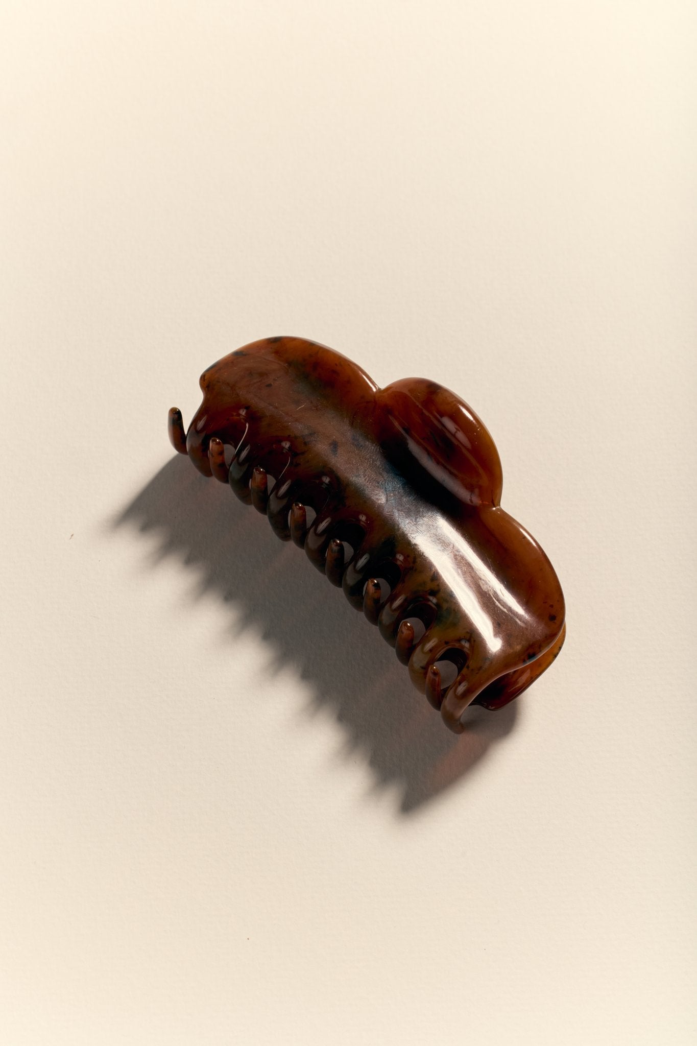 Mercer Claw Clip