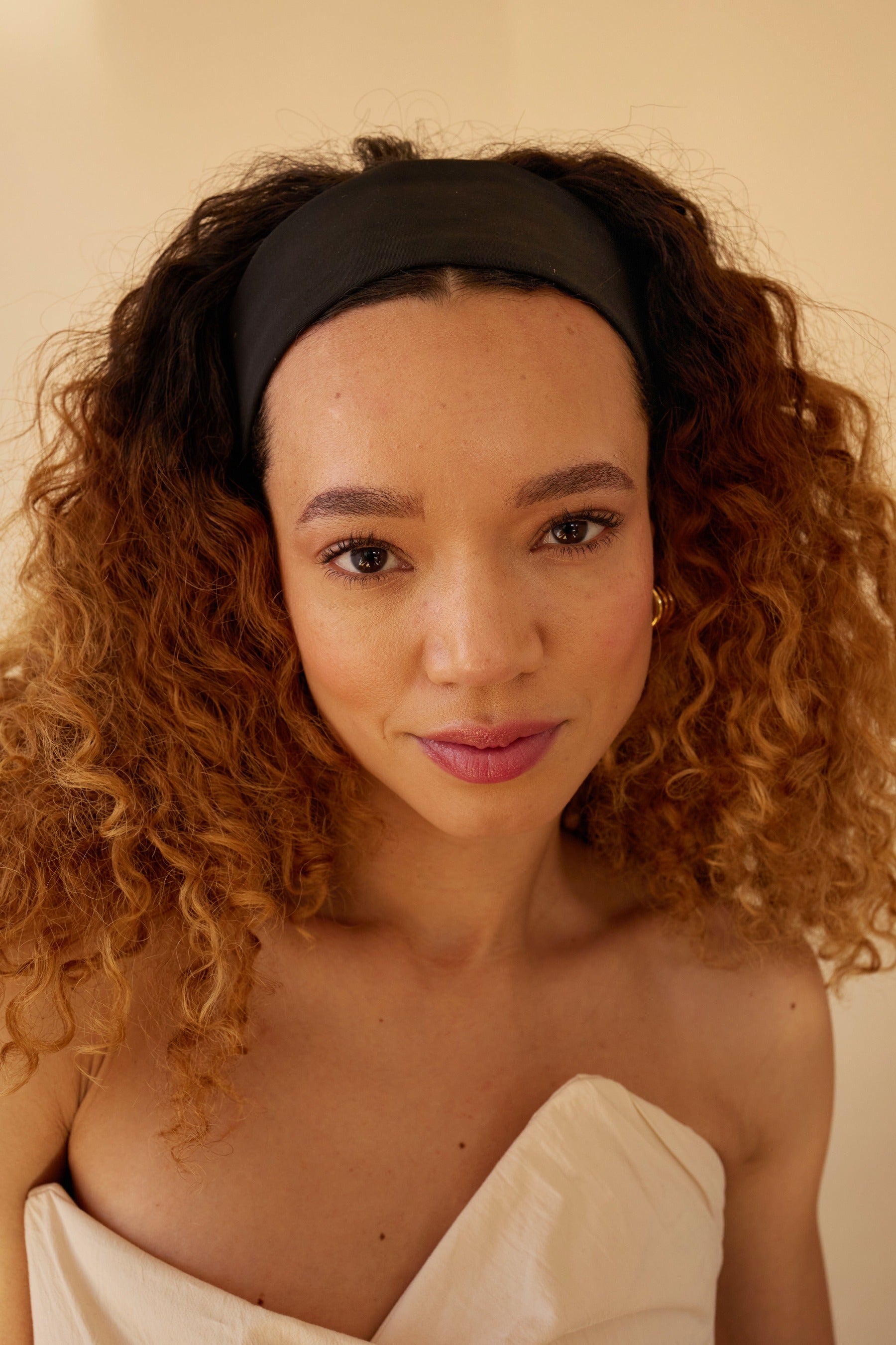 Annika Headwrap