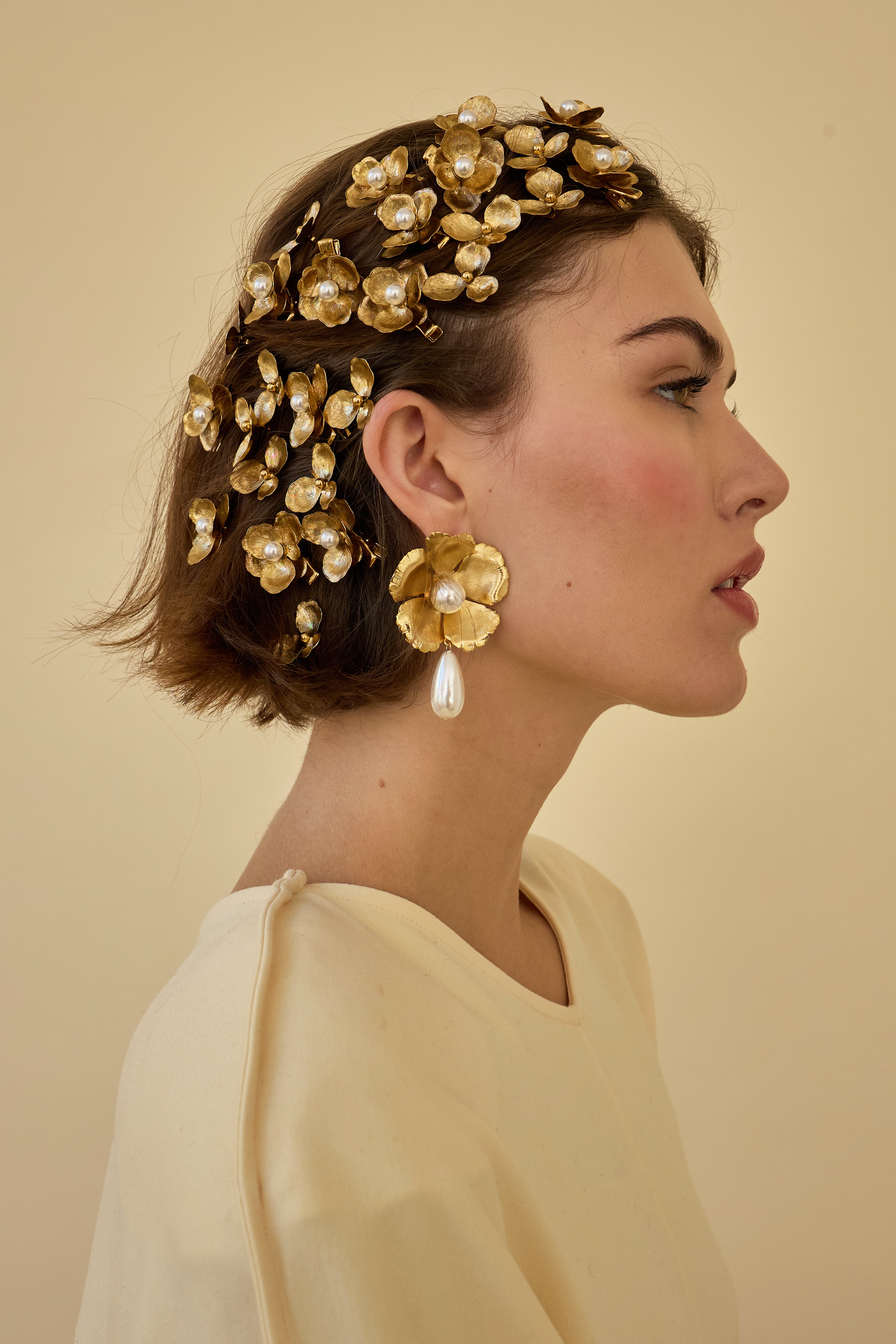 Clips | LELET NY