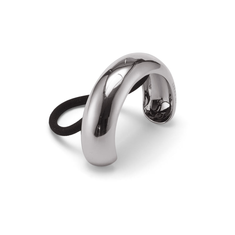 Glossy Arch Pony