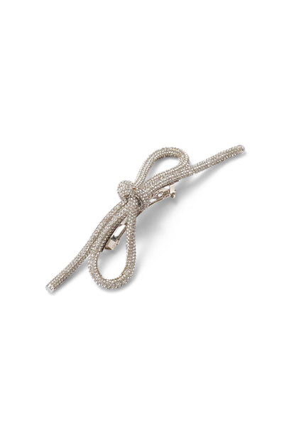 LELET NY バレッタ Sasha Bow レレットニューヨーク LELFW22-47RH_grande.jpg?v=