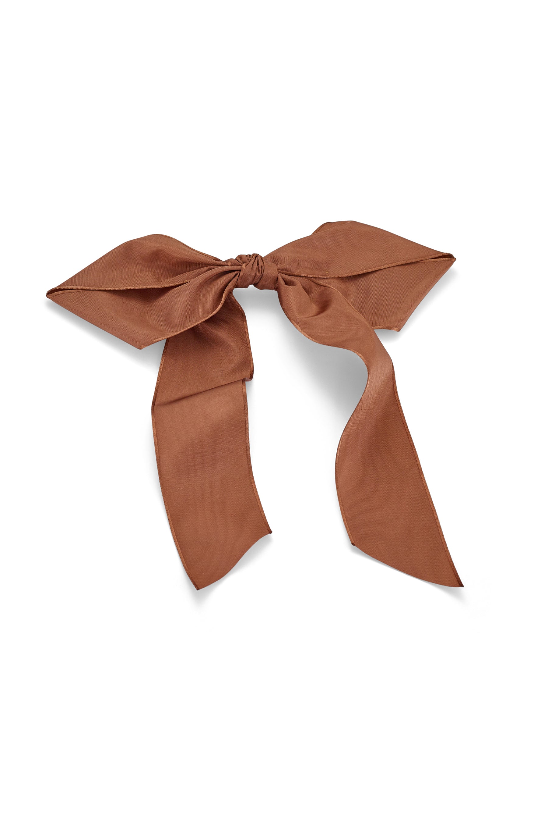 Heather Bow