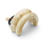 Marble Double Arch Pony