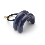 Marble Double Arch Pony