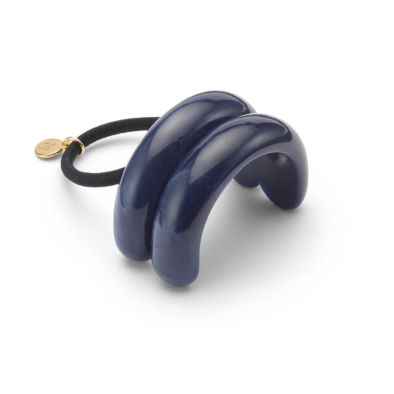 Marble Double Arch Pony