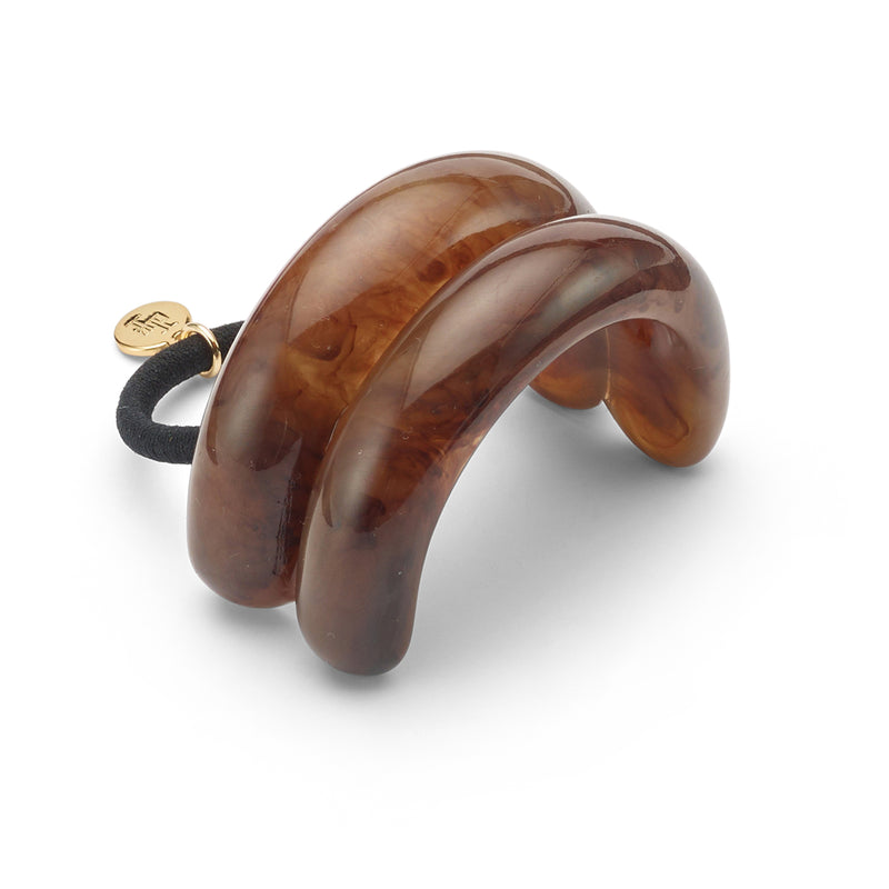 Marble Double Arch Pony