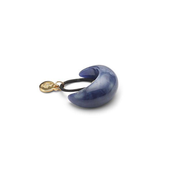 Marble Mini Dome Pony Cuff