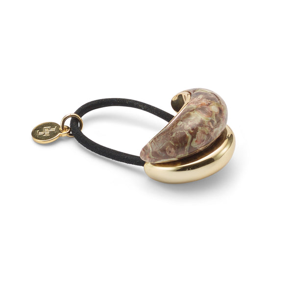 Cami Mini Pony Cuff