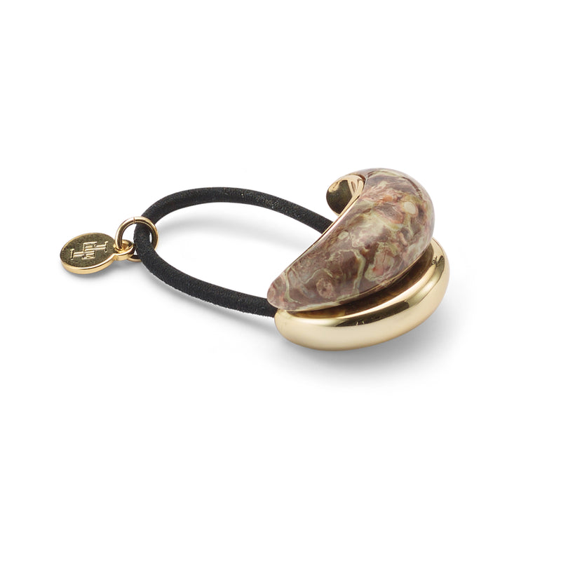 Cami Mini Pony Cuff
