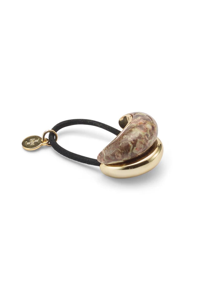 Cami Mini Pony Cuff