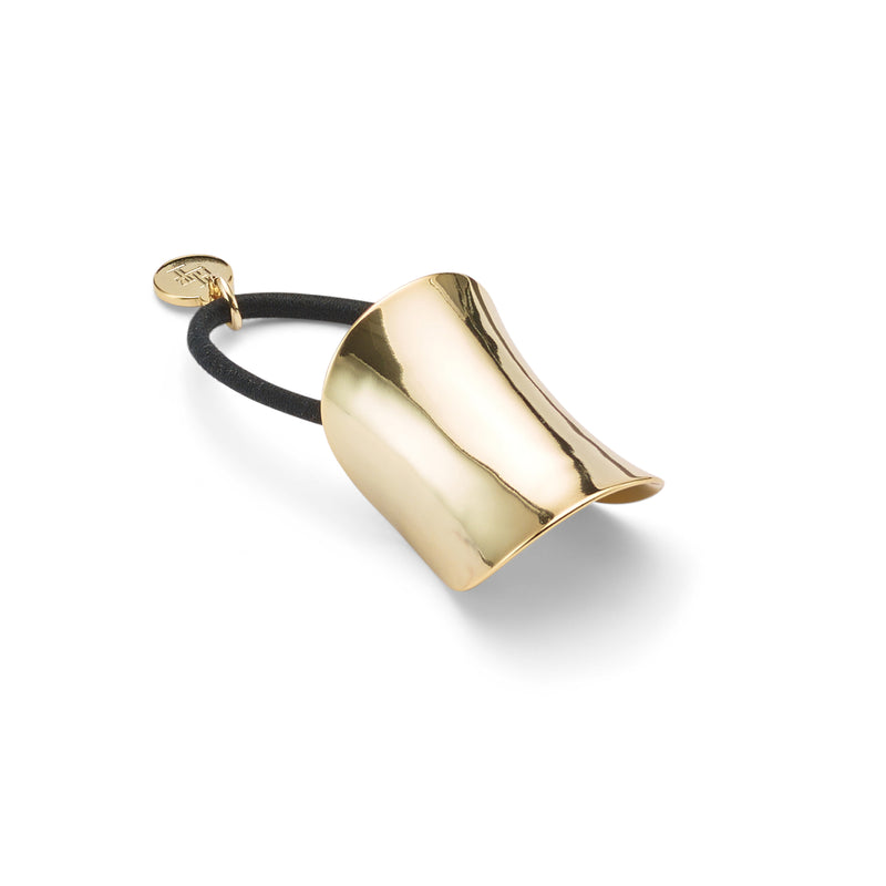Mini Hera Pony Cuff