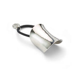 Mini Hera Pony Cuff