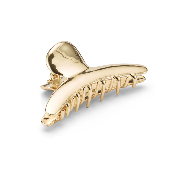 Tasha Claw Clip