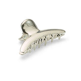 Tasha Claw Clip