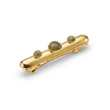 Noah Bar Barrette