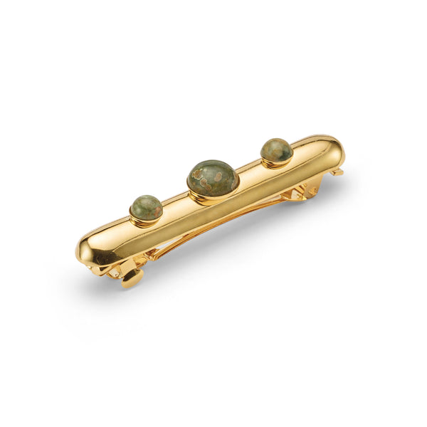 Noah Bar Barrette