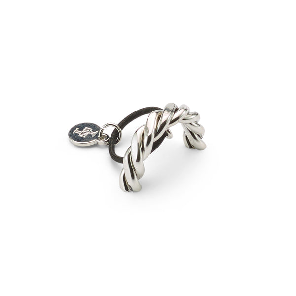 Lauren Mini Pony Cuff