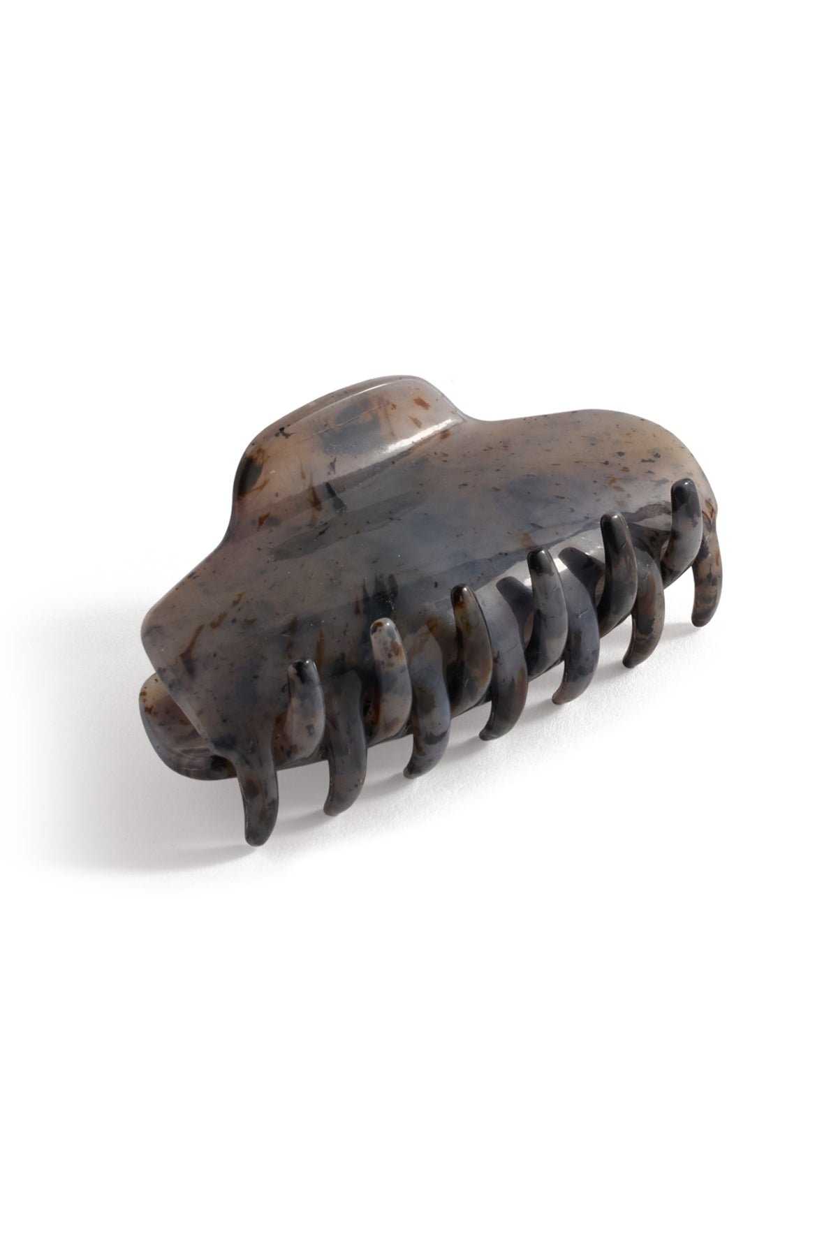 Jane Claw Clip