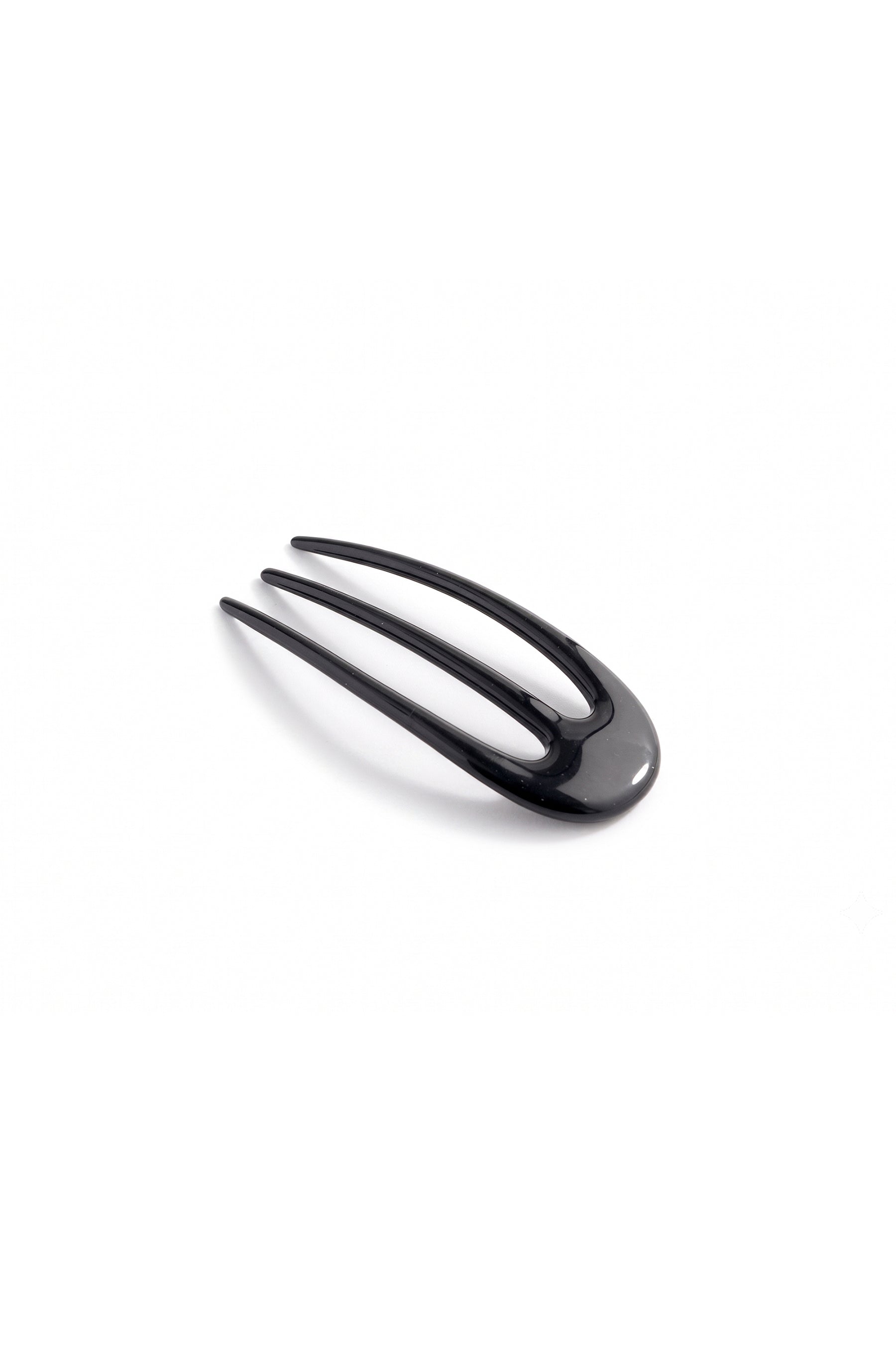 Lenox French Pin