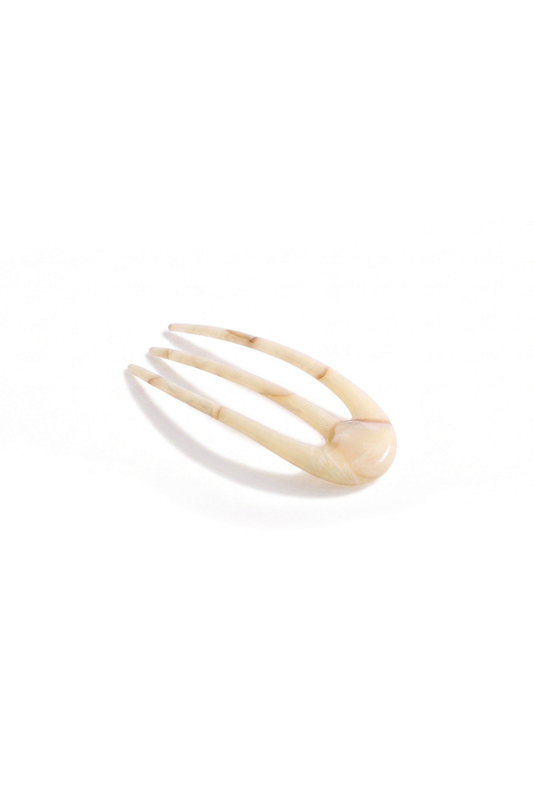 Lenox French Pin