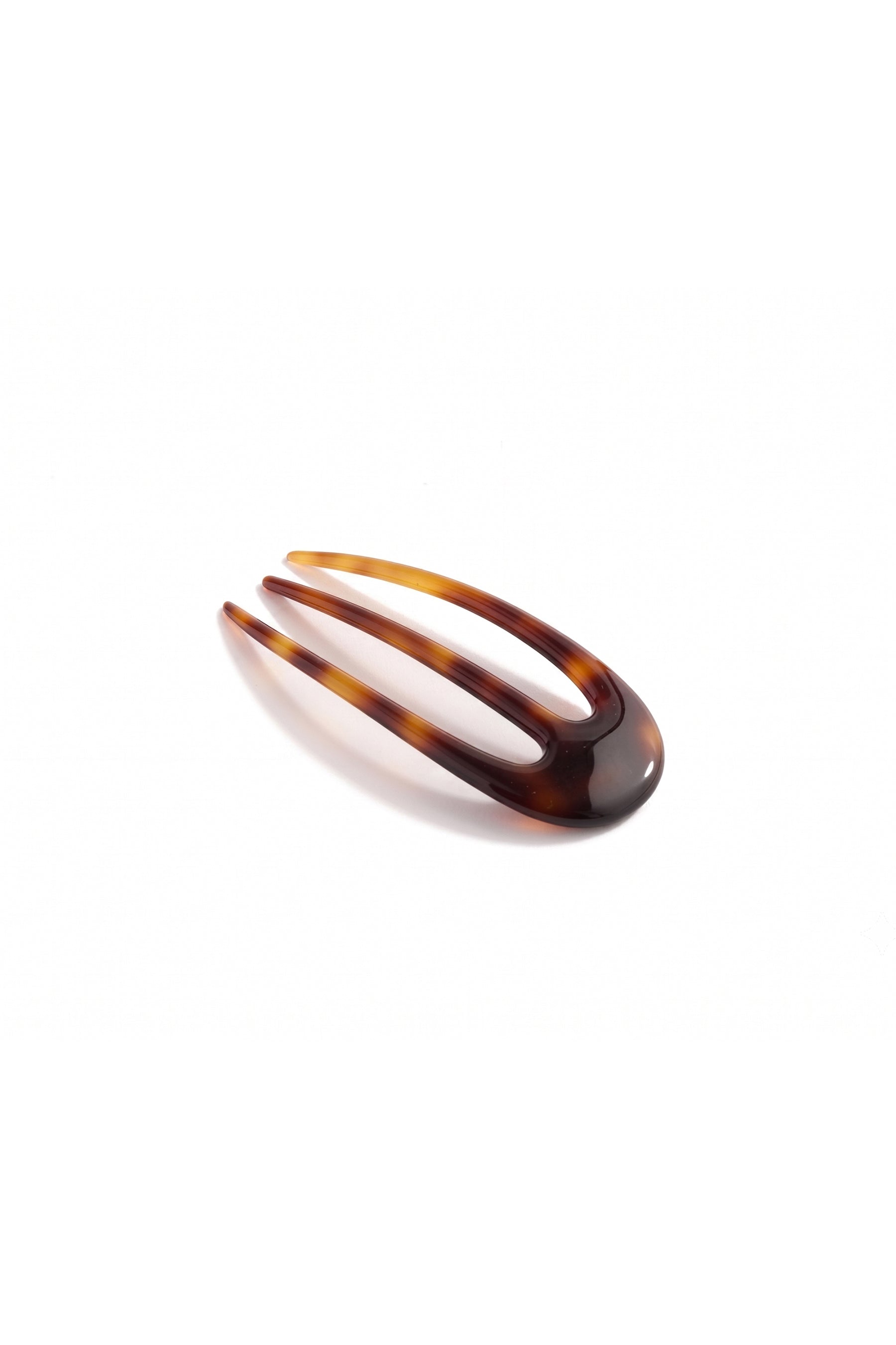 Lenox French Pin