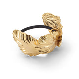 Maya Petals Pony Cuff