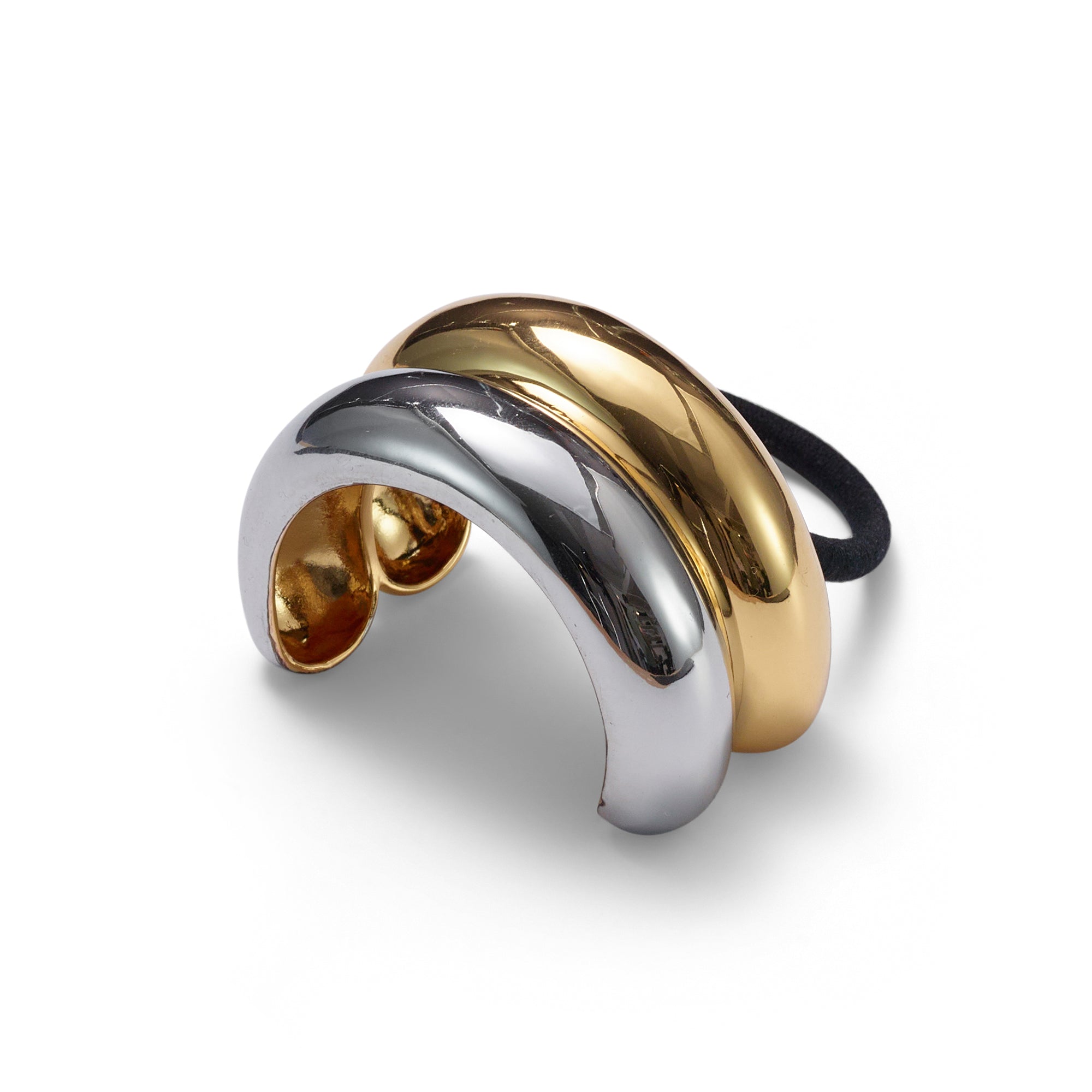 Helen Cuff - Two Tone