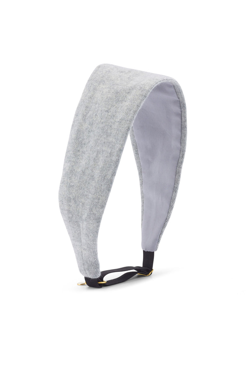 Annika Cashmere Headwrap