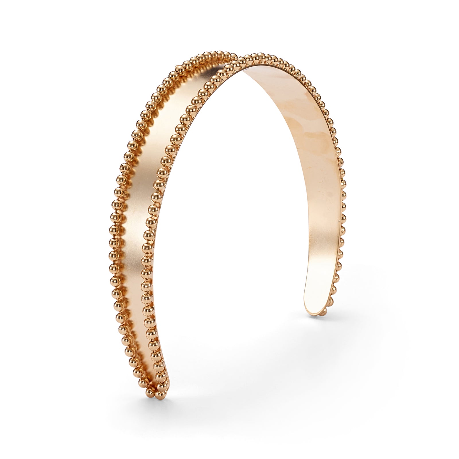 LELPF24-1769G_1600x.jpg?v= LELPF24-1769G_1600x.jpg?v=