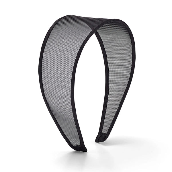 送料無料 通販  LELPF24-1852-BLACK001_grande. ウォーキング・ランニングウェア